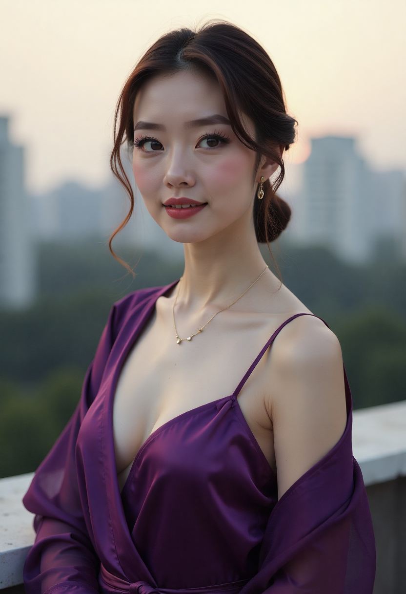 青瓷小剧场直播现场